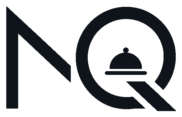 Masaq