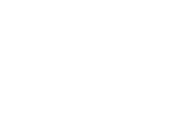 Masaq